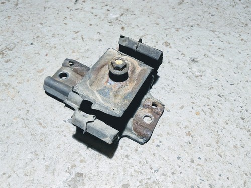 Nissan terrano petrol 2001 - terrano, 2.4
