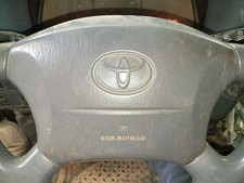 AVANT GAUCHE / 2637161 POUR