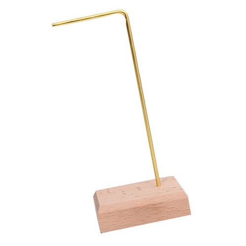 Présentoir bijoux support - présentoir,