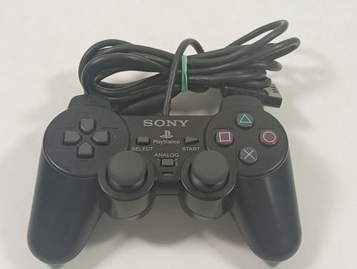 Controller manette sony - -,