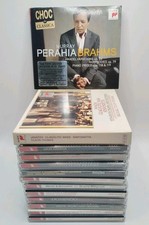 ✨ Lot De CD -Boitier Double