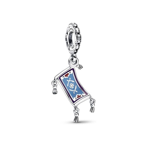 Pandora charm disney tapis - charm,