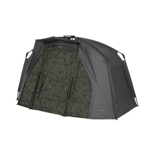Trakker tempête brolly - tempête, rs