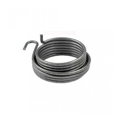 Ressort de kick RMS pour