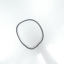 Joint de culasse origine pour