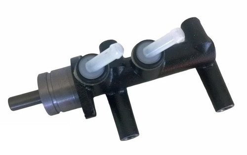 Pompe frein pour piaggio - frein,