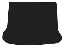Basic tapis coffre ANTHRACITE