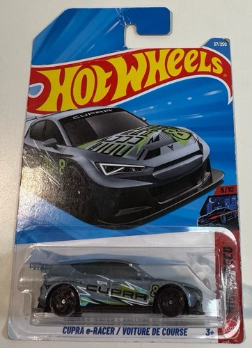 Hot wheels capra - wheels, capra-e