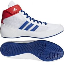 Adidas Havoc Chaussures de