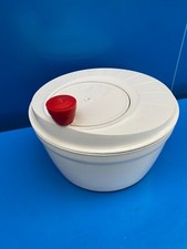 essoreuse a salade Moulinex