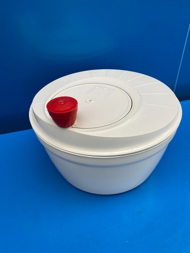 Essoreuse salade moulinex - essoreuse,