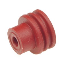 Joint Pour Fil pour Connecteur