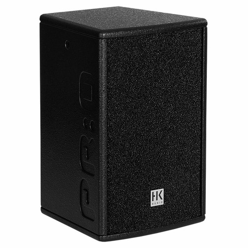 Enceinte amplifiée audio - enceinte, hk