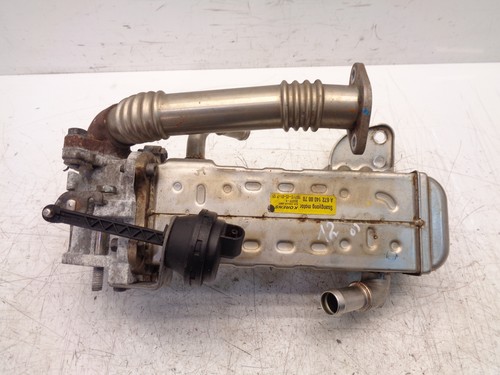Radiateur gaz - radiateur,
