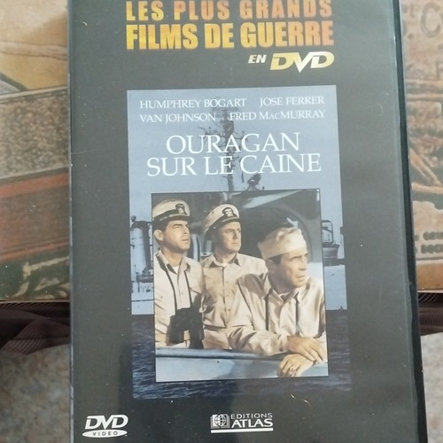 éditions atlas ouragan sur - atlas,