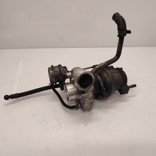 Turbo BMW TD04 2246144 E36 325