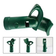 Cintreuse de tubes de fil électrique pour diverses applications fiable et effic