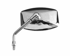 DAELIM VL 125 DAYSTAR-