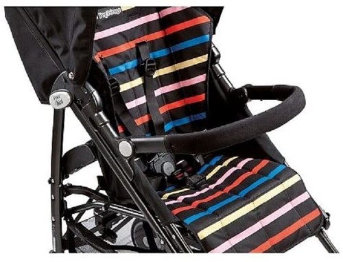 Peg perego barre frontale pour - peg,