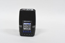 Zoom H2 Essential Handy Recorder - Mulit-Mic 32-Bit Float