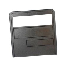 Façade Supérieure Serveur