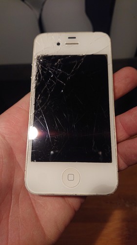Apple iphone go - -,