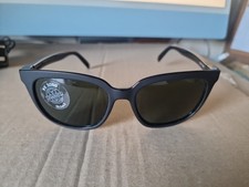 New Vuarnet PX 3000 Black