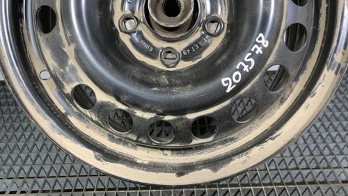 Jante opel corsa - jante,