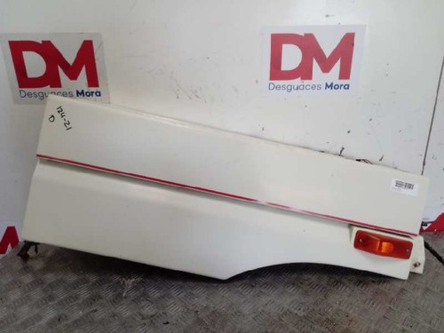 Jupe laterale 5953189 pour - /,