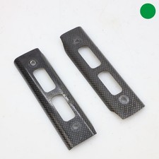 DUCATI Monster S4RS Protection