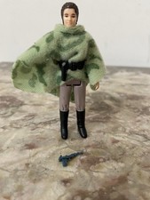 STAR WARS VINTAGE 1984 LEIA