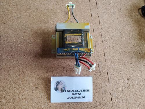 Carte circuit de - carte,