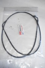 Câble accélérateur 125