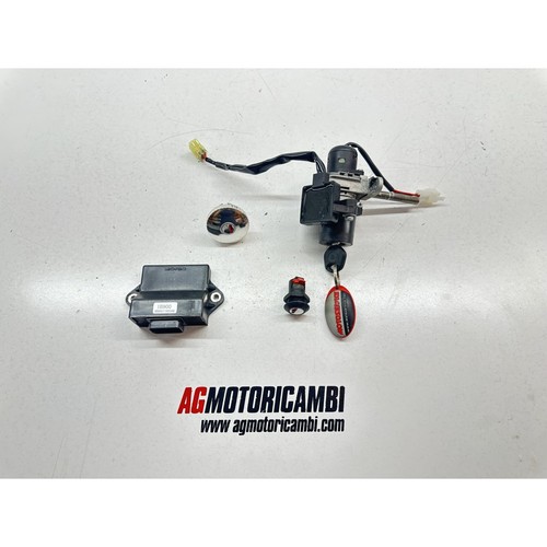 Yamaha max xmax - xmax, 125