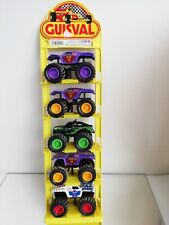 Guisval Store Display Shop
