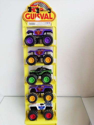 Guisval store display - display, shop