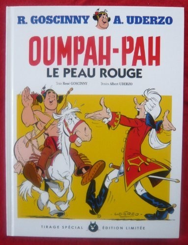 Tirage spécial édition - spécial,