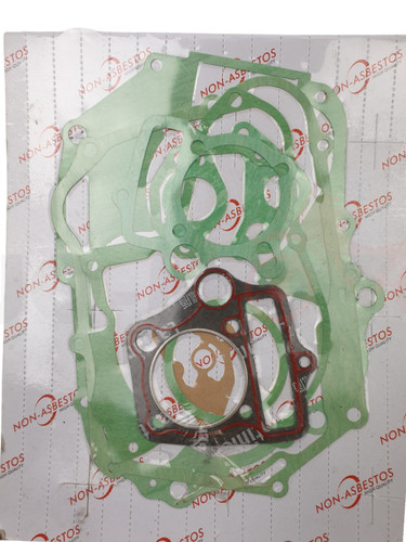 Jeu joints moteur - jeu, moto