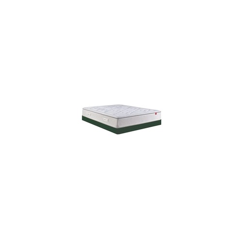 Ensemble matelas sommier - matelas,