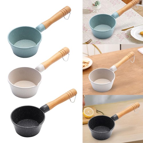 Petite casserole lait de - petite,