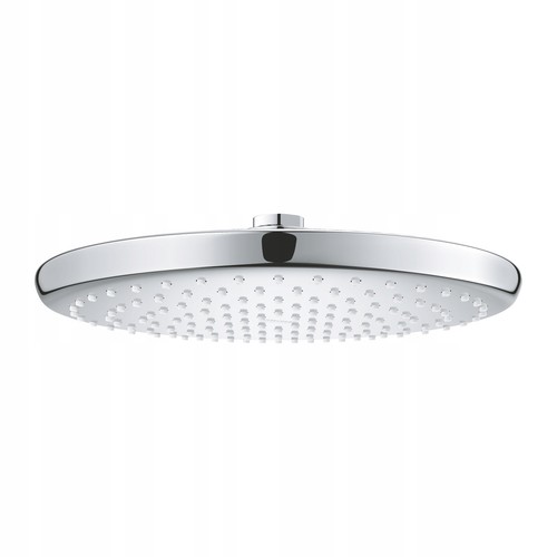 Grohe douche tête - grohe,