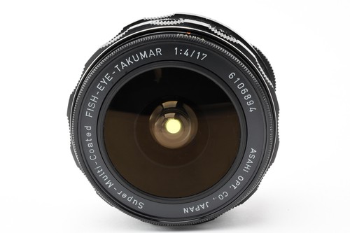 Neuf objectif asahi pentax - objectif,