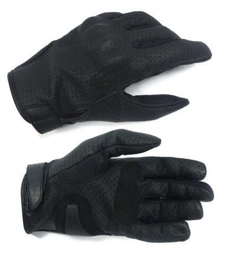 Gant pour moto mitsou - pour,