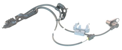 Capteur vitesse roue - capteur, /