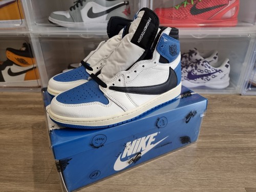 Size jordan 1 retro - -,