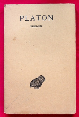 Lettres classiques guillaume - lettres,