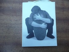 CONTEMPORARY ART: WRIGHT CATALOGUE 10.03.2002 FURNITURE 689 No.