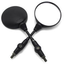 Rétroviseur pour Kawasaki