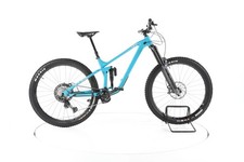 Cube Stereo ONE77 Race VTT