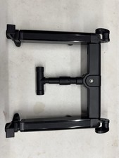 Ultimate Support Laptop Stand hypermount